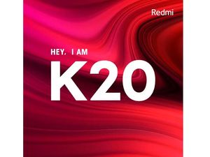 Terungkap! Ini Spesifikasi Lengkap Redmi K20 Terungkap! Ini Spesifikasi Lengkap Redmi K20