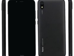 28 Mei, Redmi 7A Dirilis Bareng K20