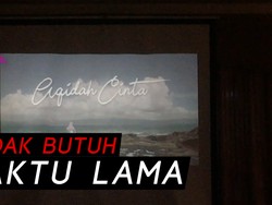 Begini Cara LSF Menilai Sebuah Film Agar Lulus Sensor