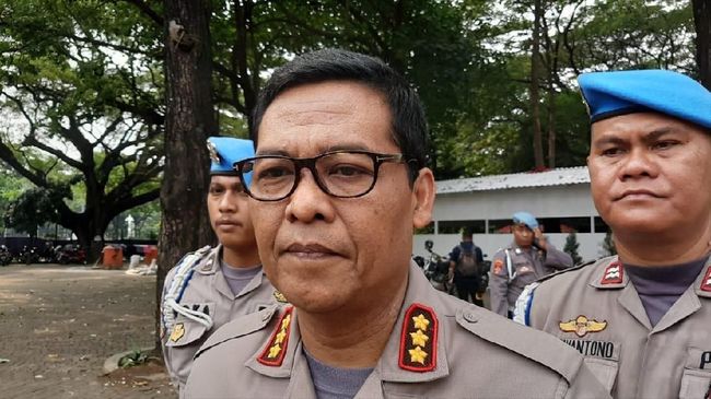 Berita Hari ini Ustaz Sambo Dipanggil Polisi Terkait Kasus Makar Eggi Sudjana Rabu 26 Juni 2019 Berita Hari ini Ustaz Sambo Dipanggil Polisi Terkait Kasus Makar Eggi Sudjana Rabu 26 Juni 2019