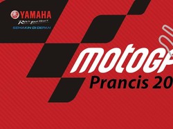 Beradu Cepat di Le Mans