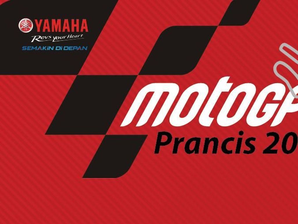 Beradu Cepat di Le Mans Beradu Cepat di Le Mans