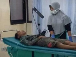 Seorang Remaja di Trenggalek Tewas, Ia Diduga Korban Penganiayaan