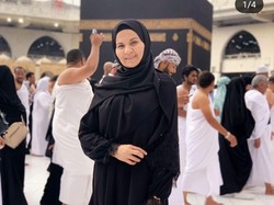 Pengusaha Kosmetik Malaysia Meninggal Kecelakaan di Thailand