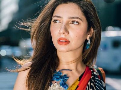 Cantiknya Aktris yang Disebut Cinderella Usai Videonya Ngepel Lantai Viral