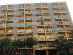 Banting Harga, Hotel-hotel di Thailand Kasih Diskon hingga 90%