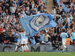 Milan Dicoret Karena FPP, Man City Bakal Menyusul?