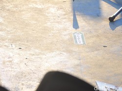 3 Cara Temukan Arah Kiblat yang Tepat