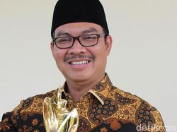 Kepala BKKBN Sebut Tuberkulosis Lebih Mematikan Dibanding Covid-19