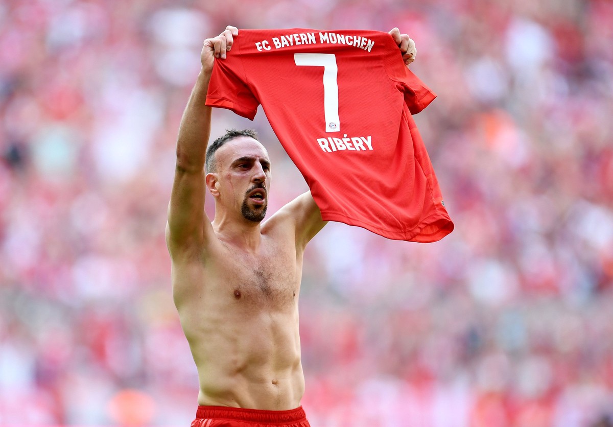 Foto: Andreas Gebert / Reuters