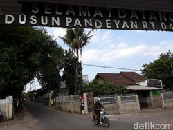 Warga Tolak Kadus Wanita, Komnas Perempuan: Seksis!