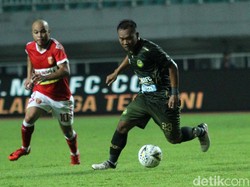 Hasil ini menempatkan Tira Persikabo di posisi kedua bersama Persib Bandung, yang di waktu bersamaan mengalahkan Persipura Jayapura 3-0.