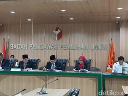 Video: Putusan Bawaslu Tolak Laporan BPN soal Kecurangan TSM
