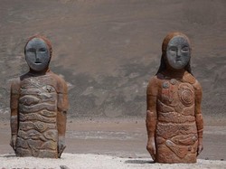 Akhir Penantian Panjang Mumi Tertua Dunia