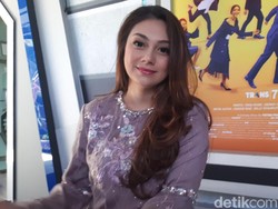 Stefan William Unfollow Instagram Celine Evangelista