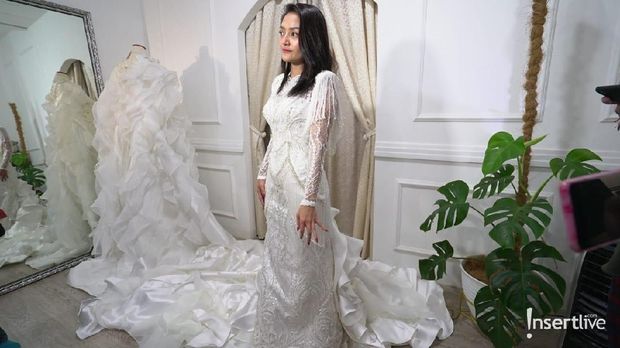Siti Badriah