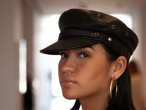 Video: Cassie Ventura Jadi Pembuka Kebusukan Mantan Kekasihnya Sean Diddy Combs