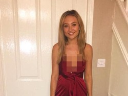 Tagihan Rumah Sakit Rp 1 M, Gadis Ini Tak Bisa keluar dari Dubai