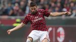 Piatek Bikin Gol Lagi, Milan Kalahkan Frosinone
