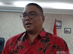 Bukan Cuma Link Berita, Ini Bukti yang Perlu Diajukan soal Dugaan TSM