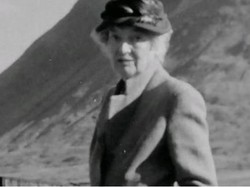 Kisah 3 Warga Inggris Era Victoria yang Lawan Tradisi Demi Memeluk Islam