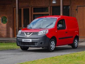 Mobil Baru Nissan, Diterima Nggak Kalau Masuk Indonesia?