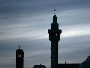 Kesempatan Menetap di Australia untuk Ustadz, Pastor dan Sejenisnya dari Indonesia