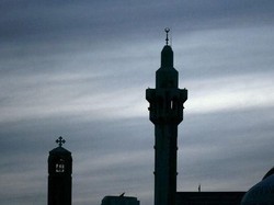 Kesempatan Menetap di Australia untuk Ustadz, Pastor dan Sejenisnya dari Indonesia