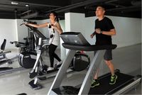 Hai Milenial! Biar Kantong Nggak Jebol, Begini Cara Kelola Uang THR