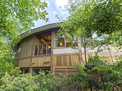 Tawarkan Kemewahan, Hotel Ini Justru Tidak Punya Restoran