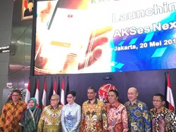 Investor Kini Lebih Gampang Pantau Portofolio Investasi di Bursa