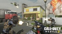 Viral Anak Usia 3 Tahun Jago Main Game Call of Duty: Mobile
