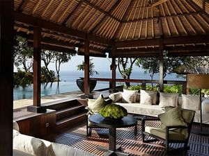 6 Hotel Mewah Ini Dimiliki Brand Fashion Dunia, Ada Bvlgari Hingga LV