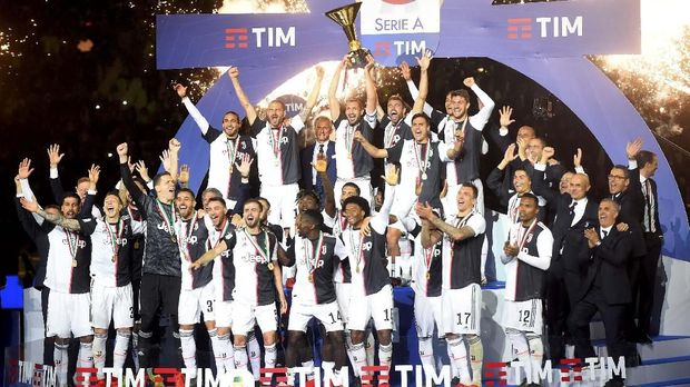 Paul Pogba prioritaskan Juventus ketimbang Real Madrid.