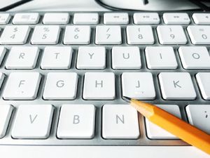 Mengenal Perangkat Input dan Output dalam Komponen Komputer Mengenal Perangkat Input dan Output dalam Komponen Komputer