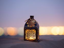 Jadwal Idul Fitri 2026 Versi Pemerintah, NU, Muhammadiyah dan Arab Saudi