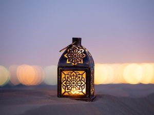 Awal Puasa Ramadhan 2025: Jadwal Versi Pemerintah, NU dan Muhammadiyah Awal Puasa Ramadhan 2025: Jadwal Versi Pemerintah, NU dan Muhammadiyah