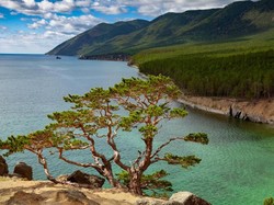7 Danau Terdalam di Dunia beserta Kehidupan di Bawah Airnya