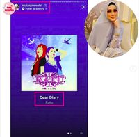 Mulan Jameela