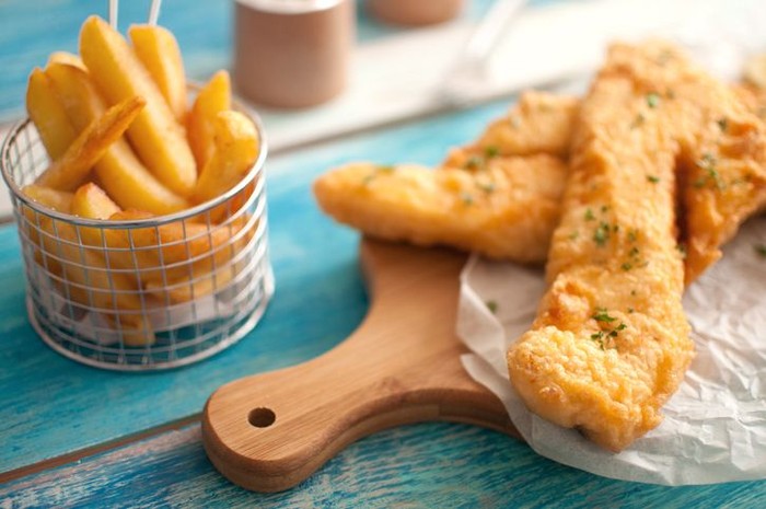 Foto: iStock Foto: iStock