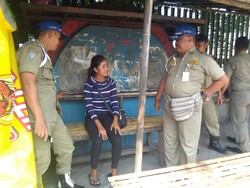 Kisah Pengamen Jutawan di Kudus