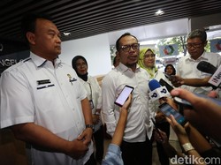 Ingatkan Pengusaha Bayar THR, Menaker: Mau Bayar atau Dijitak?