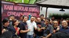 Aktivis 98 Bikin Puisi Kaitkan Cendana dengan People Power Aktivis 98 Bikin Puisi Kaitkan Cendana dengan People Power