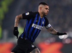 Icardi Datang, PSG Kini Punya 7 Juru Gedor Top