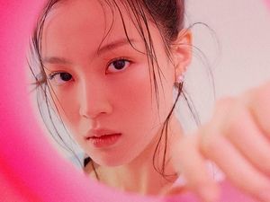 Hengkang dari YG Entertainment, Lee Hi Gabung Manajemen Sunmi? Hengkang dari YG Entertainment, Lee Hi Gabung Manajemen Sunmi?