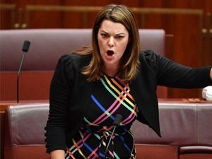 Mengapa Politik Ibarat Racun bagi Perempuan di Australia?