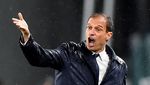 8 Kandidat Pengganti Sarri di Chelsea