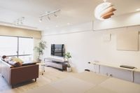 6 Tips Mendesain Rumah Minimalis Terinspirasi Gaya Jepang