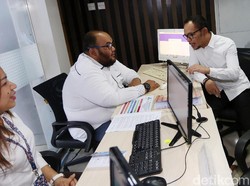 THR Bermasalah Harus Ngadu ke Mana?