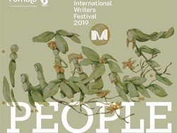 Makassar International Writers Festival 2019 Bertemakan Rakyat dan Pemilu